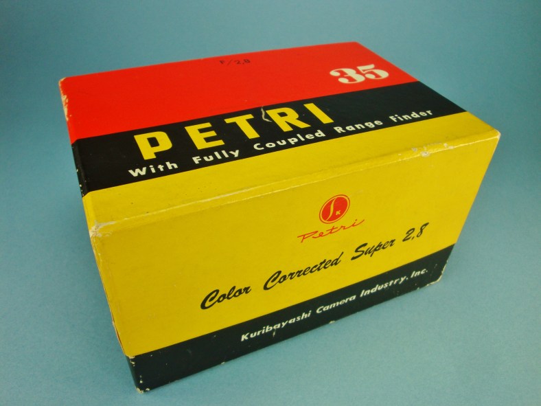 16421815085_c4b6dc1107_o