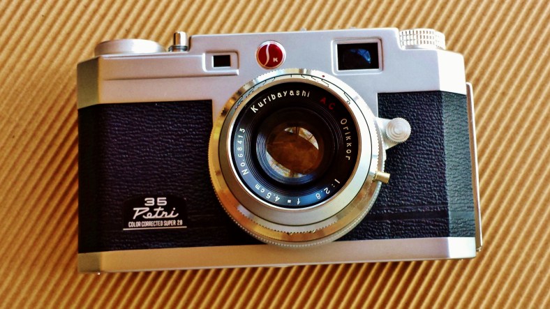 16564472901_61ca4c15fb_o