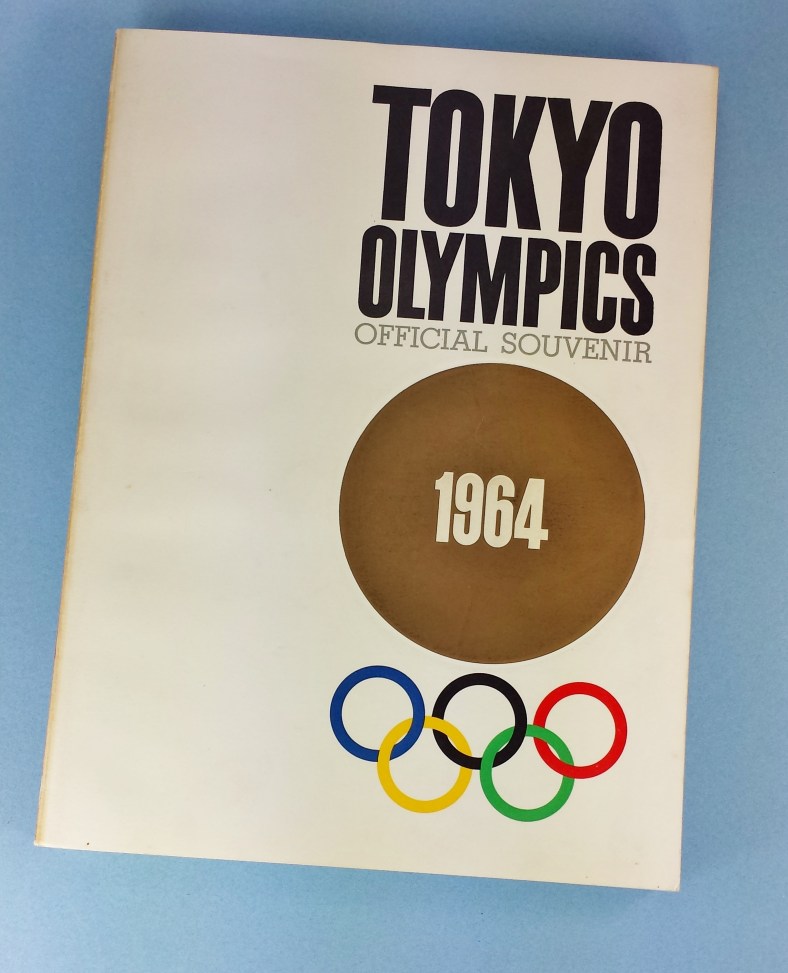 16751864704_d9388f8394_o