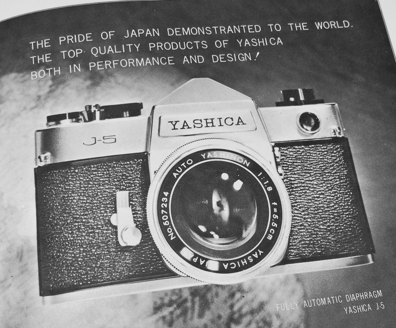 17186582868_7732e51341_o