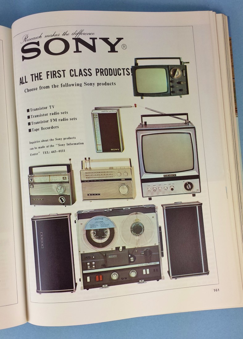 17188299889_9991e6d4dc_o