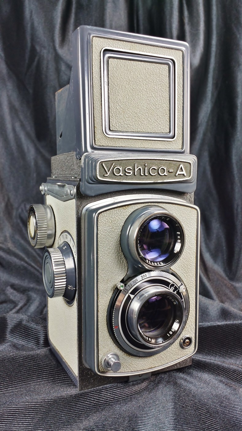 19409538654_428f4eb6a0_o