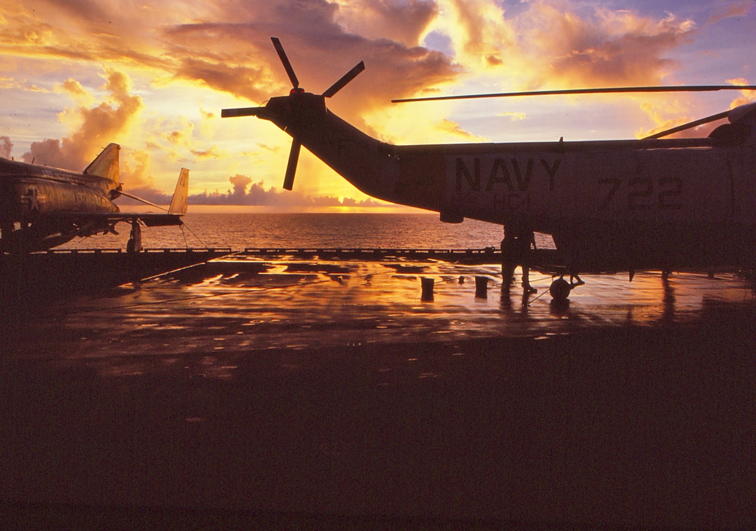 19620306703_5f100c62ca_o