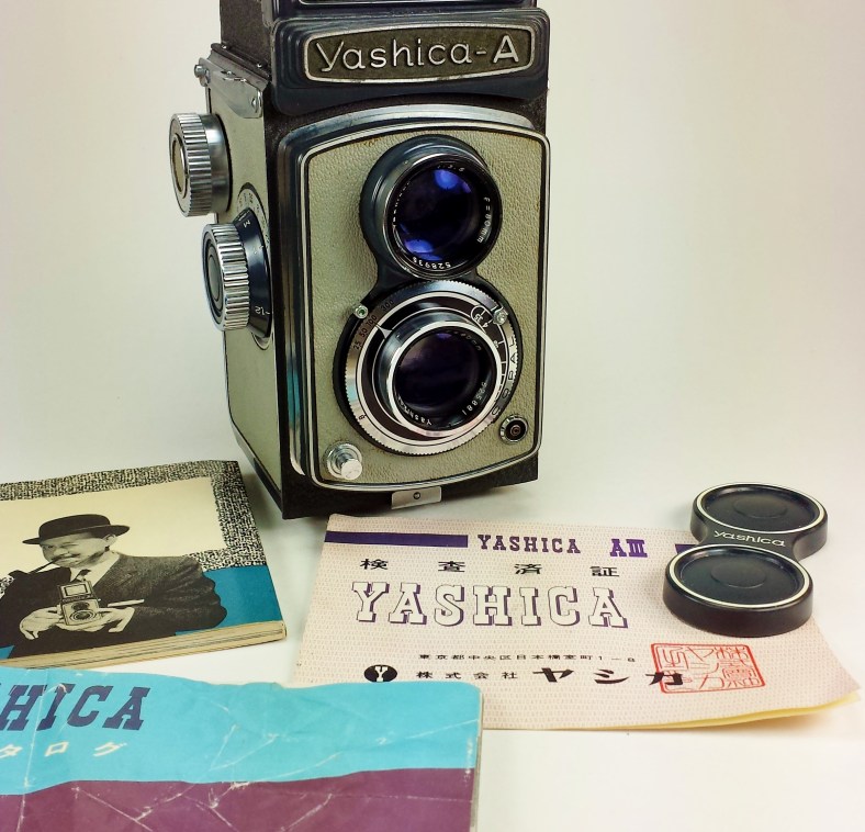 20103422916_ee6ff441ed_o