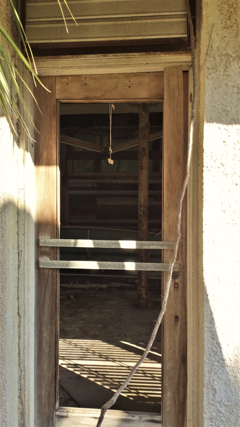 20161202_145921_richtonehdr