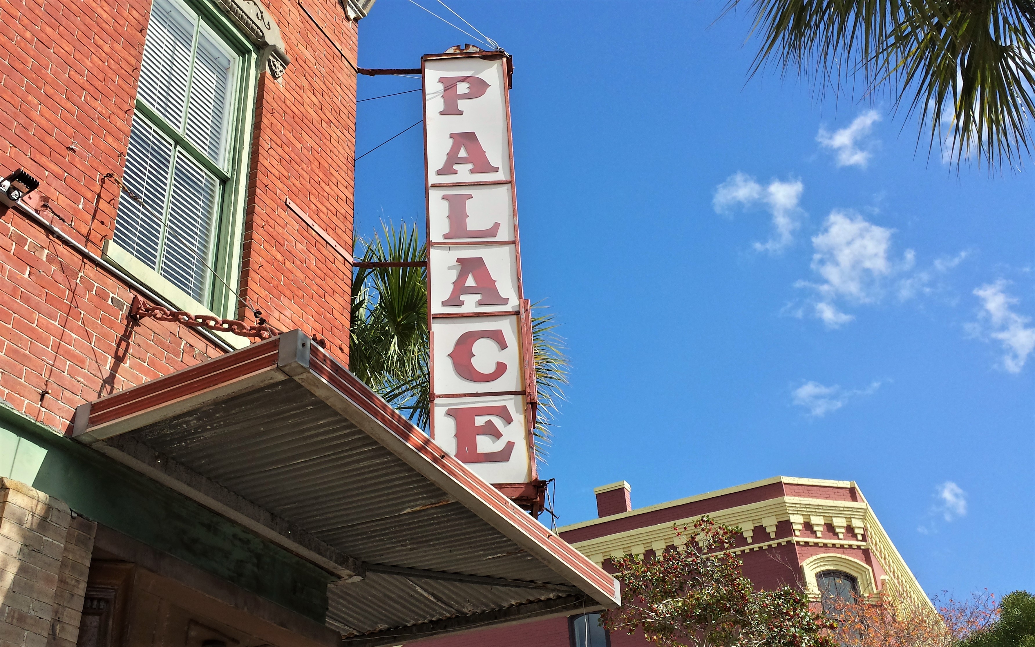 20170202_122150_richtonehdr