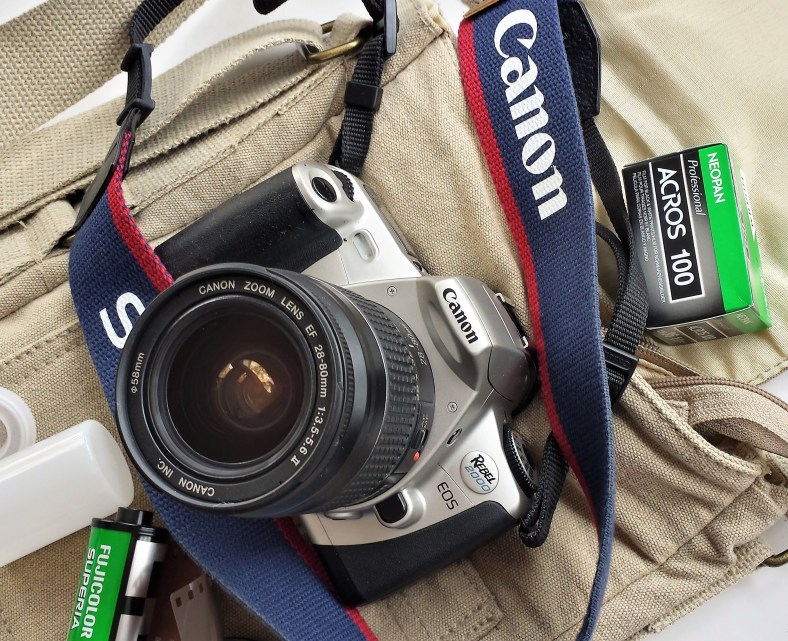 20170214_134724_richtonehdr