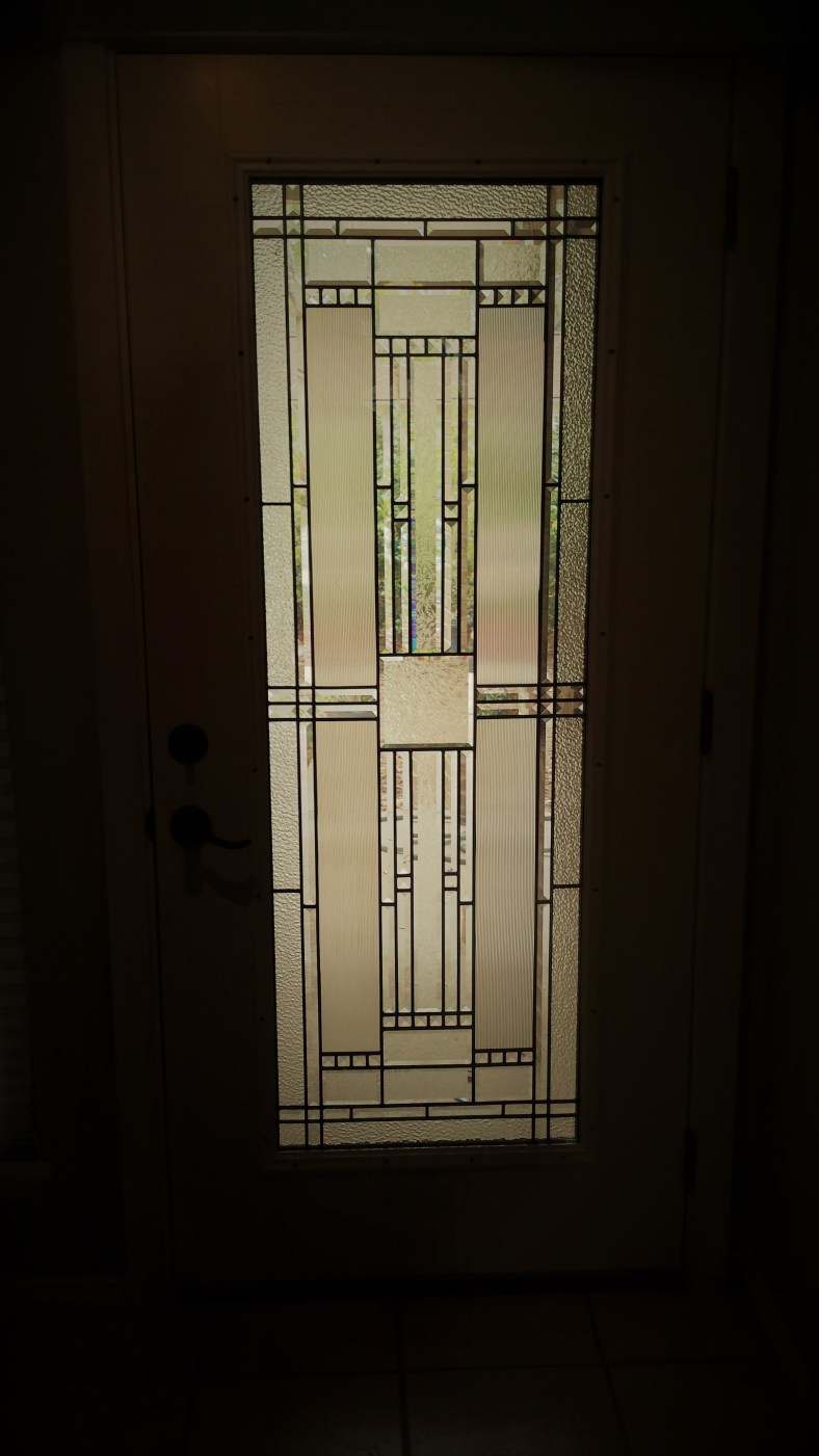 20170225_144018_richtonehdr