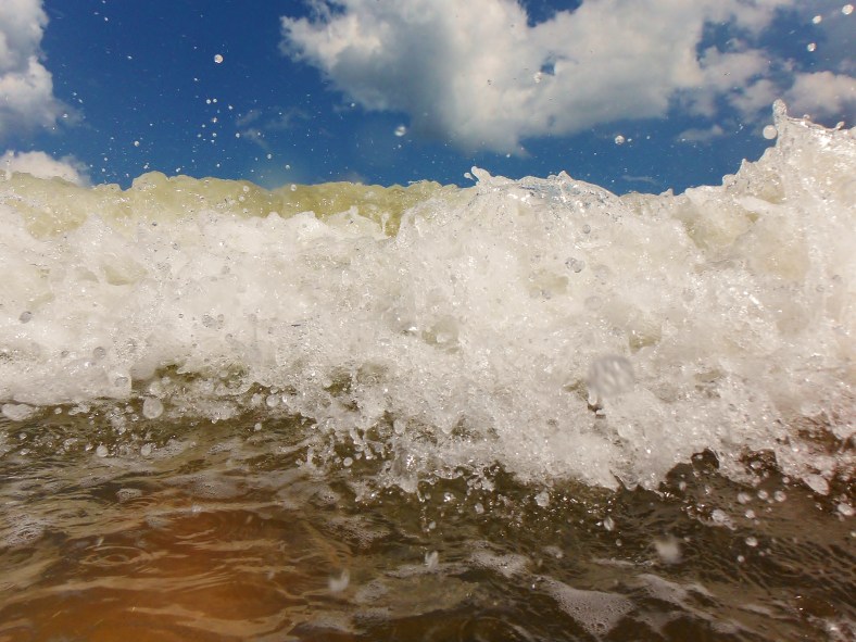 23533239780_fd03db8dae_o