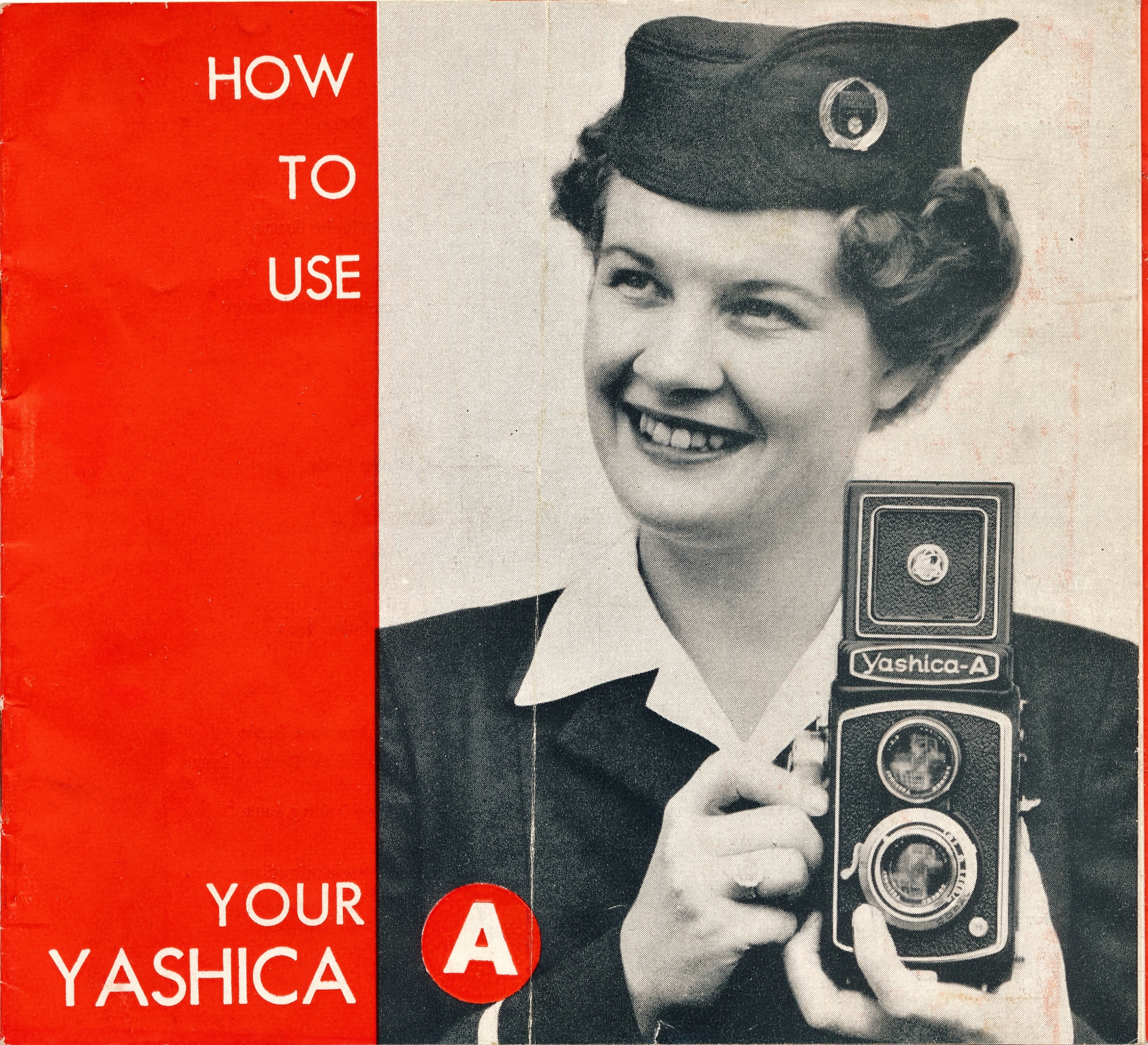 23601284334_fd34bc8f57_o