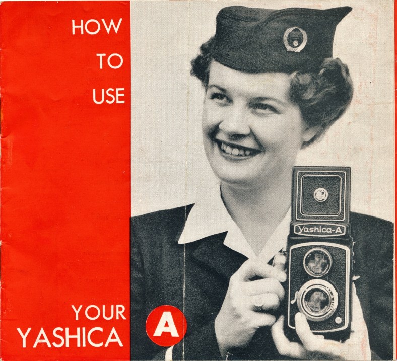 23601284334_fd34bc8f57_o