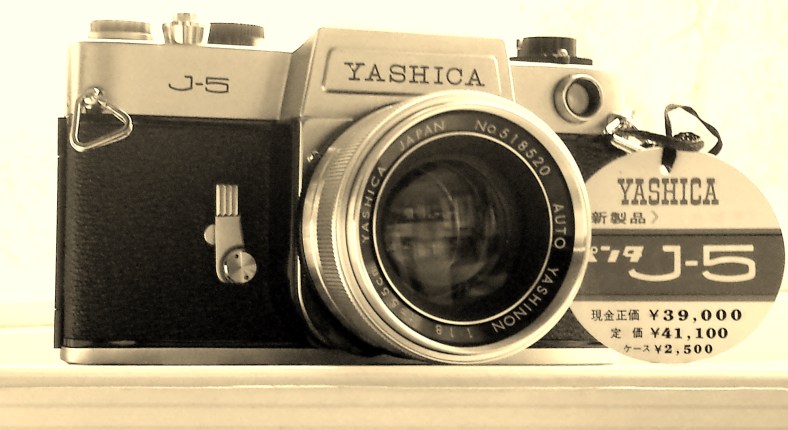 24092339672_00dd1c2548_o