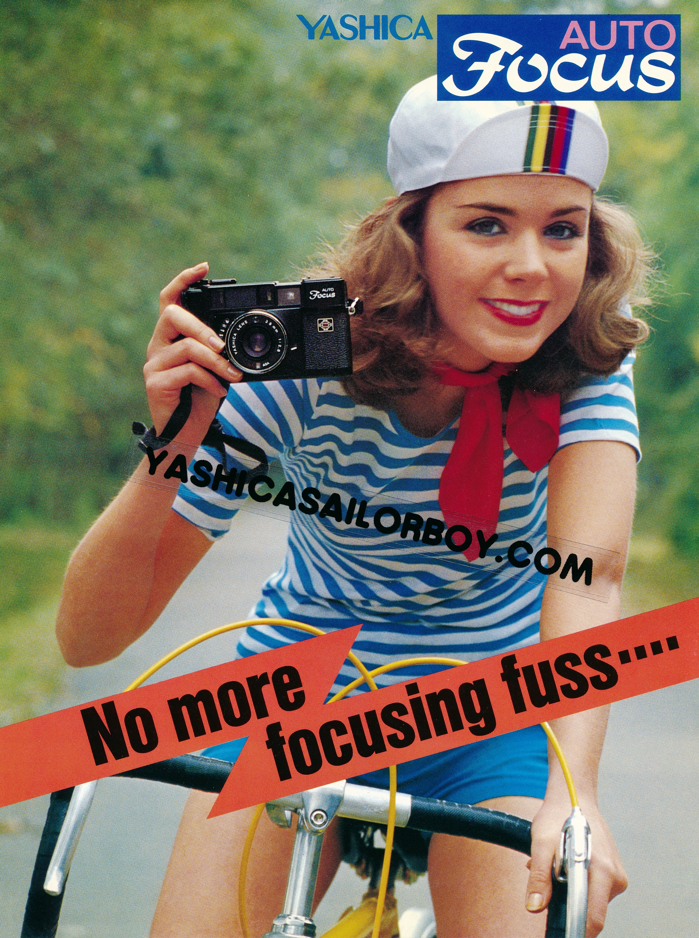 25896400900_c2437ce7ec_o