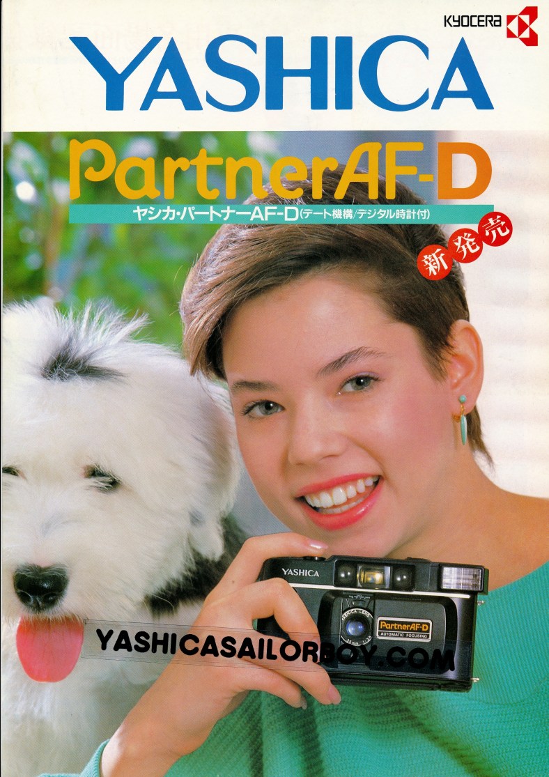 26103094971_52ab0e9630_o