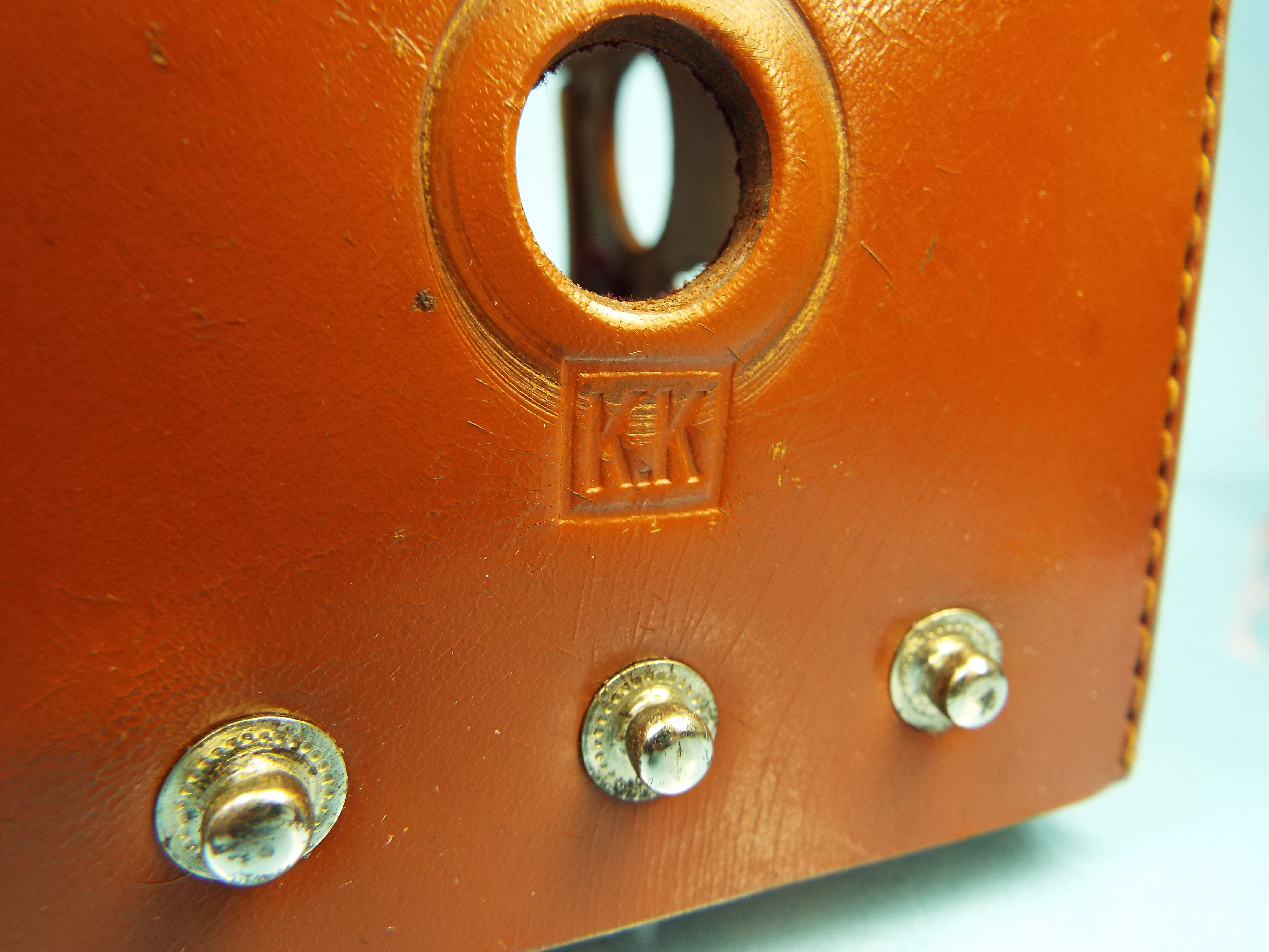 26525674923_ebcb6d771f_o