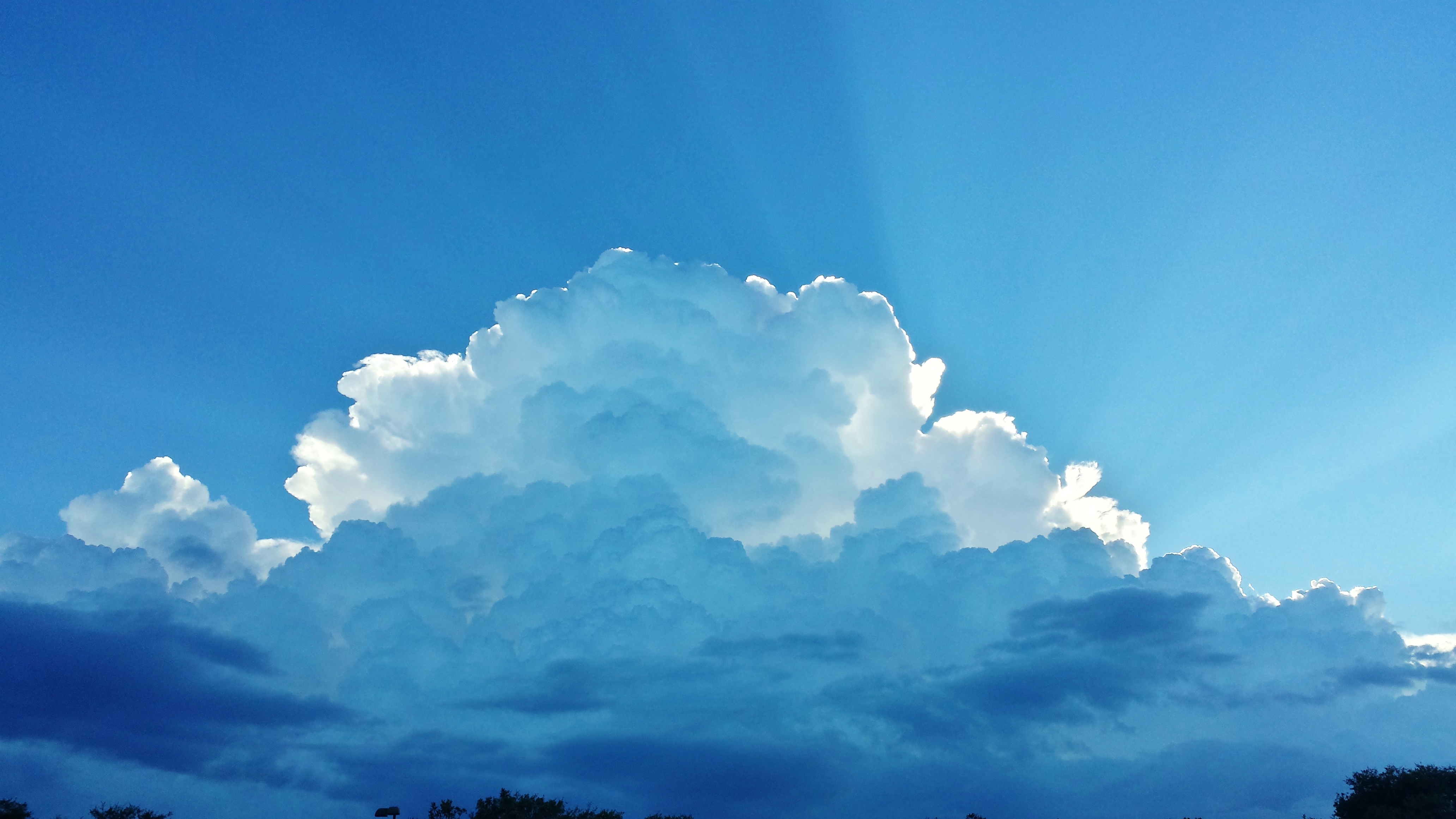 28552911326_ae5385bd93_o