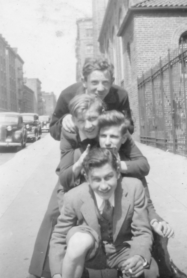 28906067134_226f2262cb_o