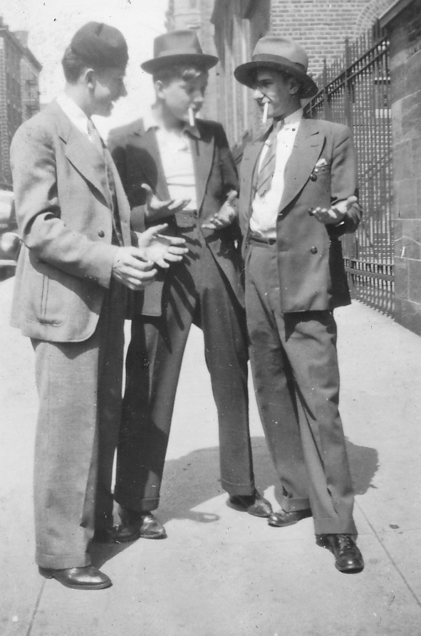 28908753493_477ecd6841_o