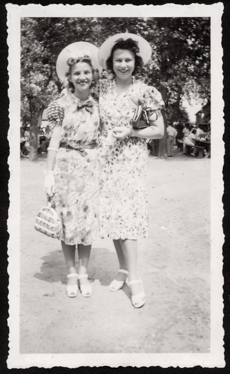 28939043884_9e8aef81e6_o