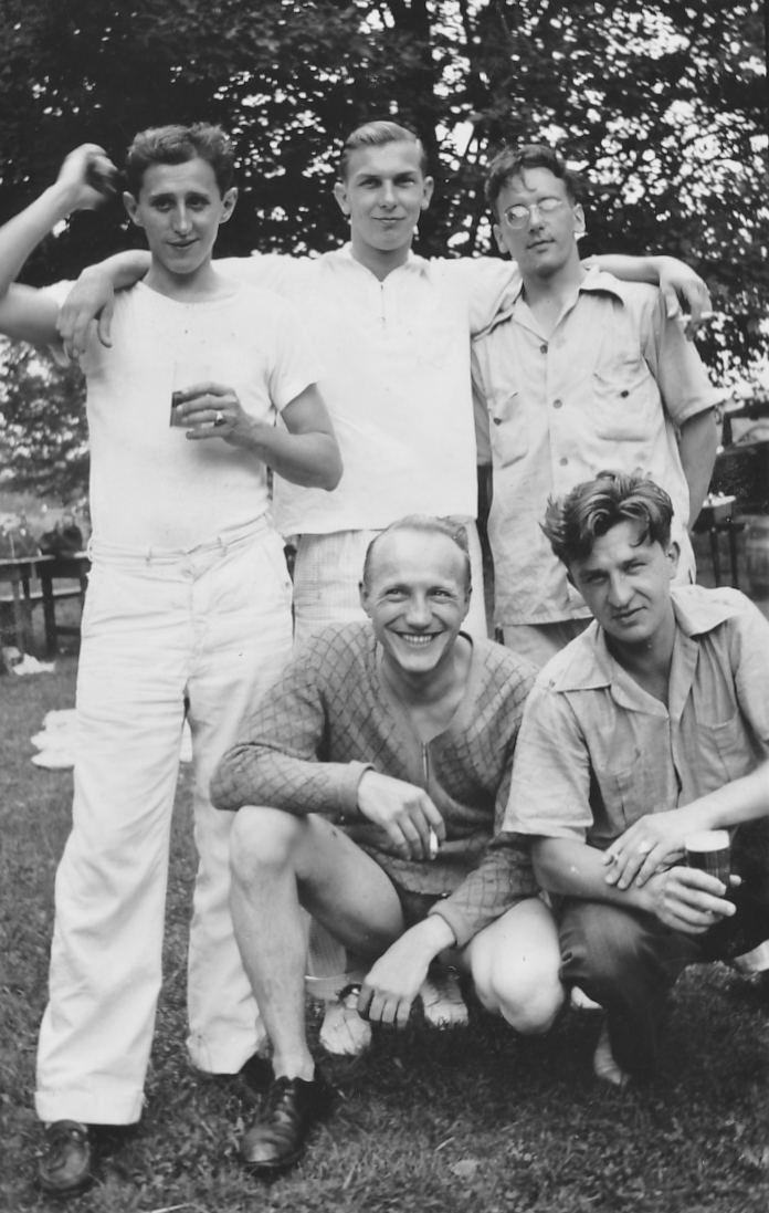 29241547720_678223bd04_o