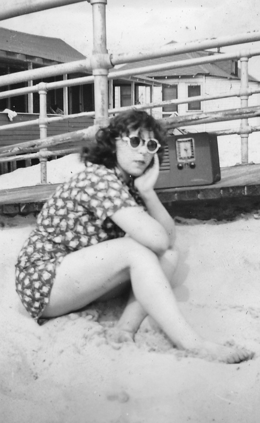 29241596290_97b1d062b4_o