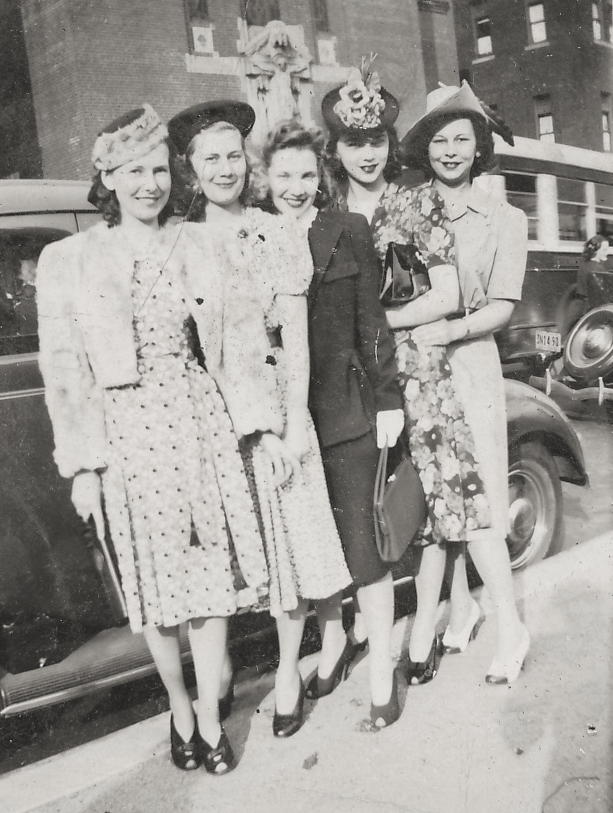 29254927470_209cb0e708_o