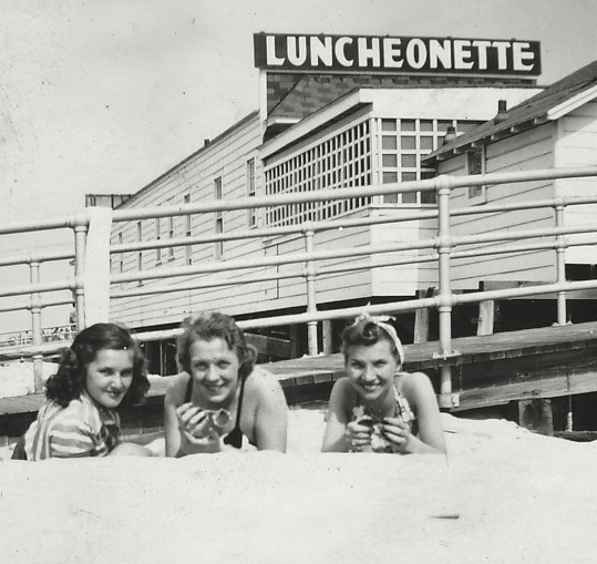 29510332526_c8b1c77ce1_o