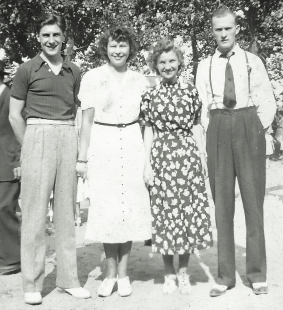 29510586256_ee4826f003_o