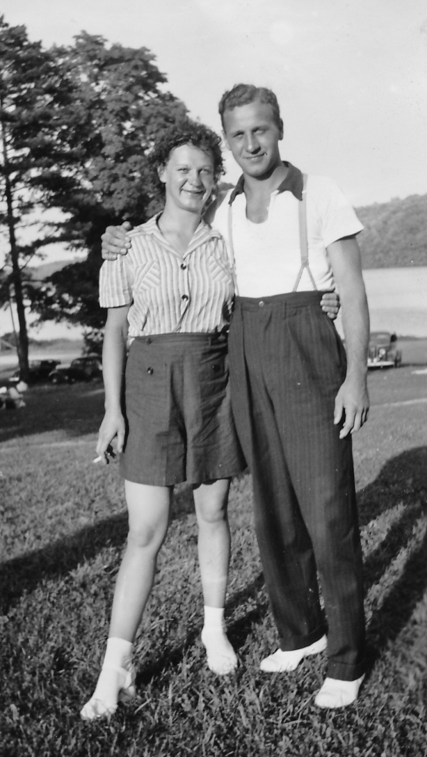 29531221695_6232e0e278_o