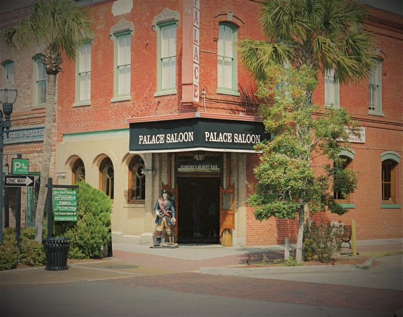 31654301176_2d83d7fcfa_o