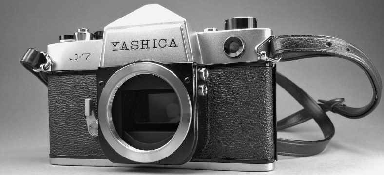 15770384319_32d66f4622_o