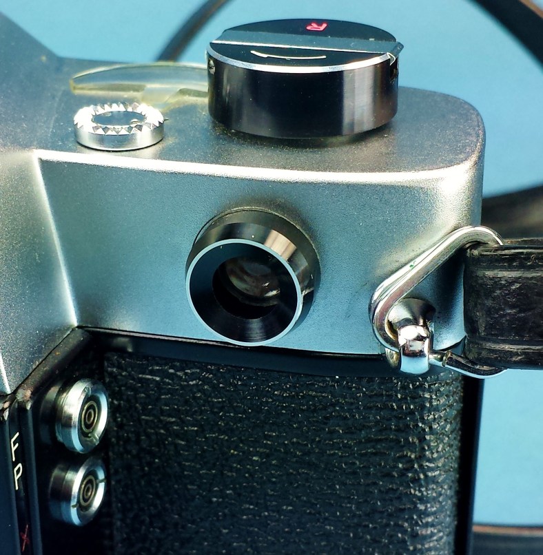 15770394769_242be5fc0a_o