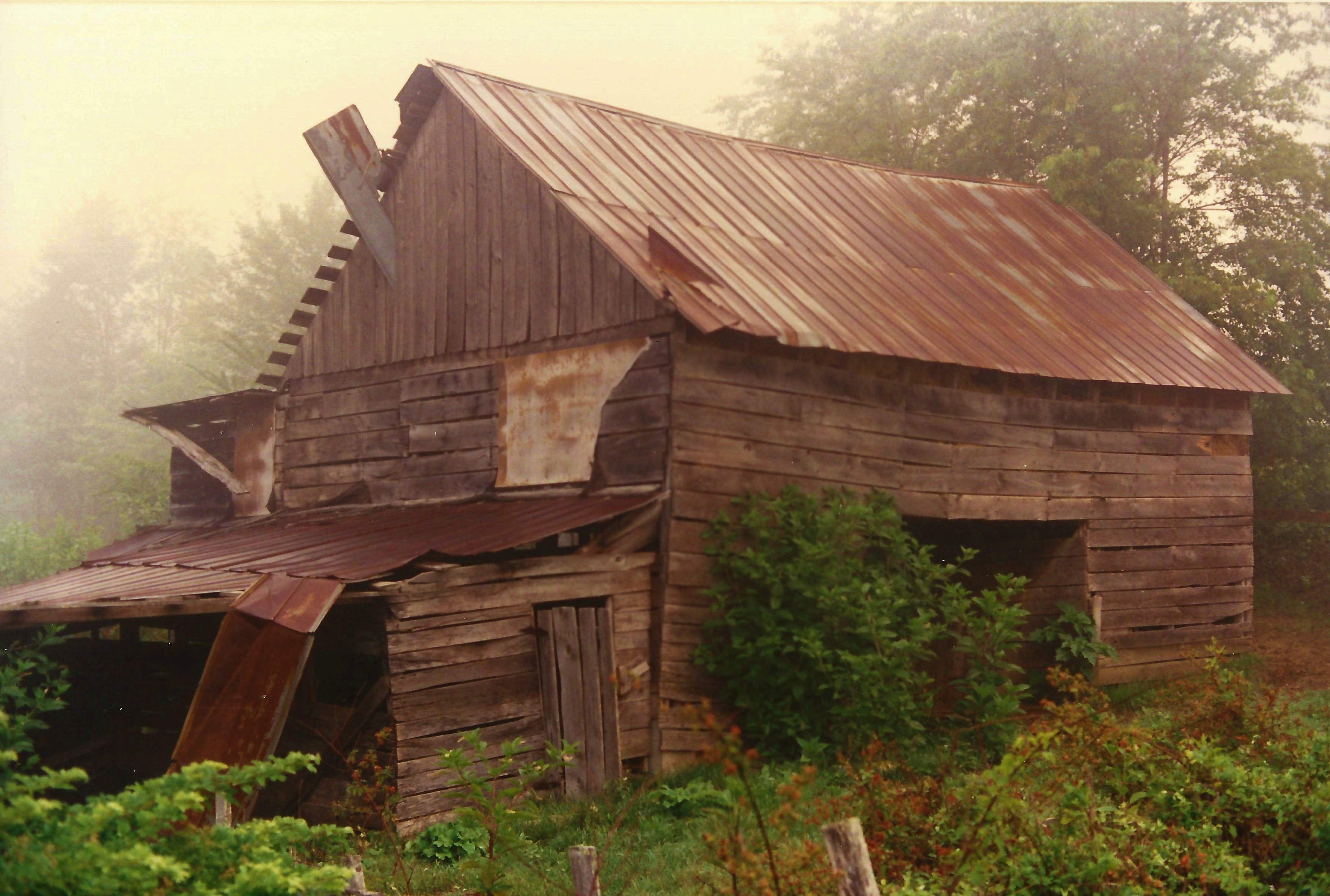 15822213449_8b2e0da374_o