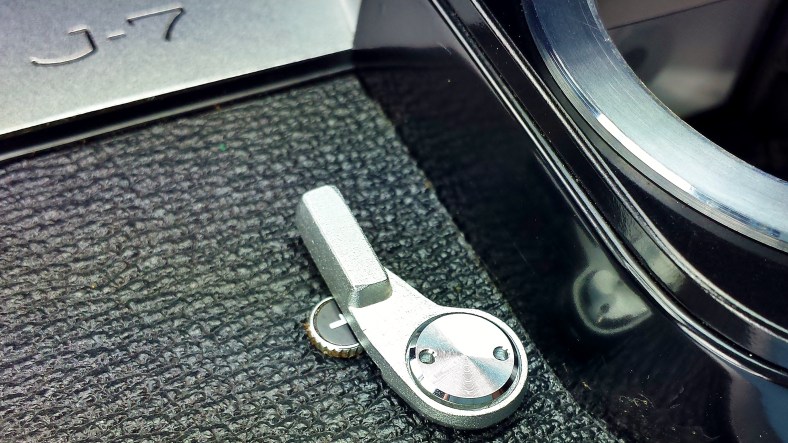 15954427261_0cfb17e24d_o