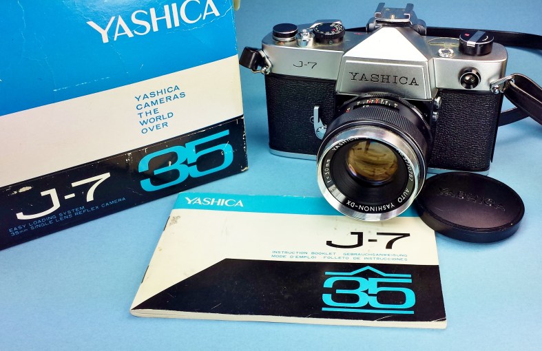 15954848841_c16d47ab60_o