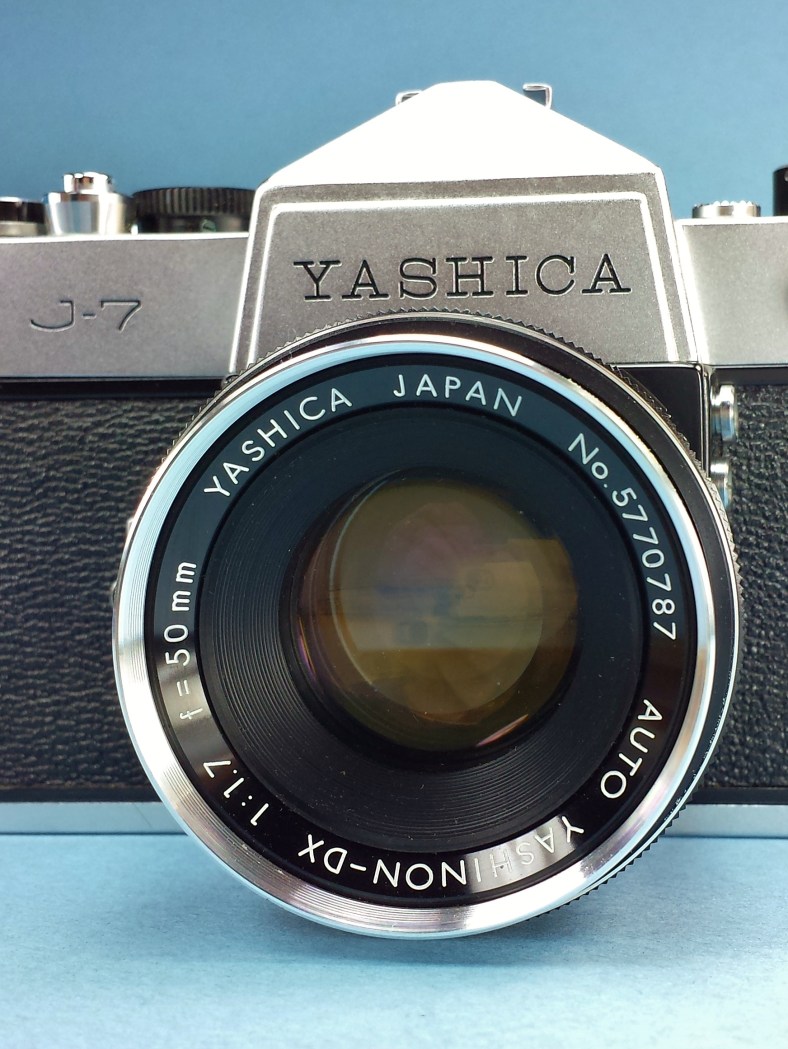 15956171512_d769767f45_o