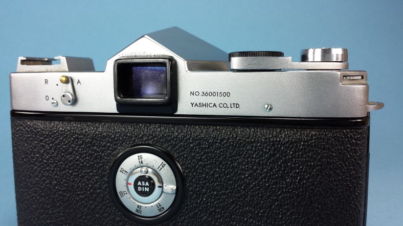 16233739912_d43f6fb30f_o