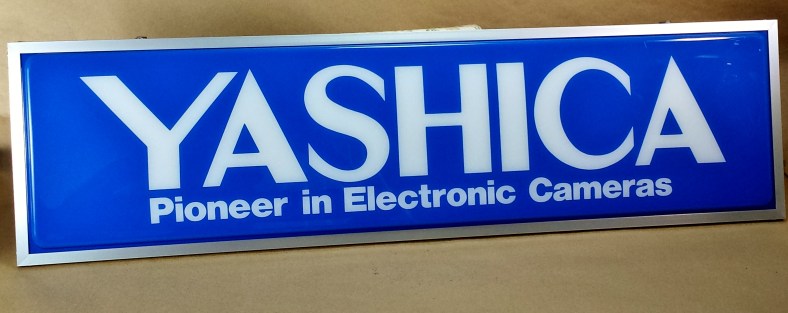 17151773615_977cae3853_o