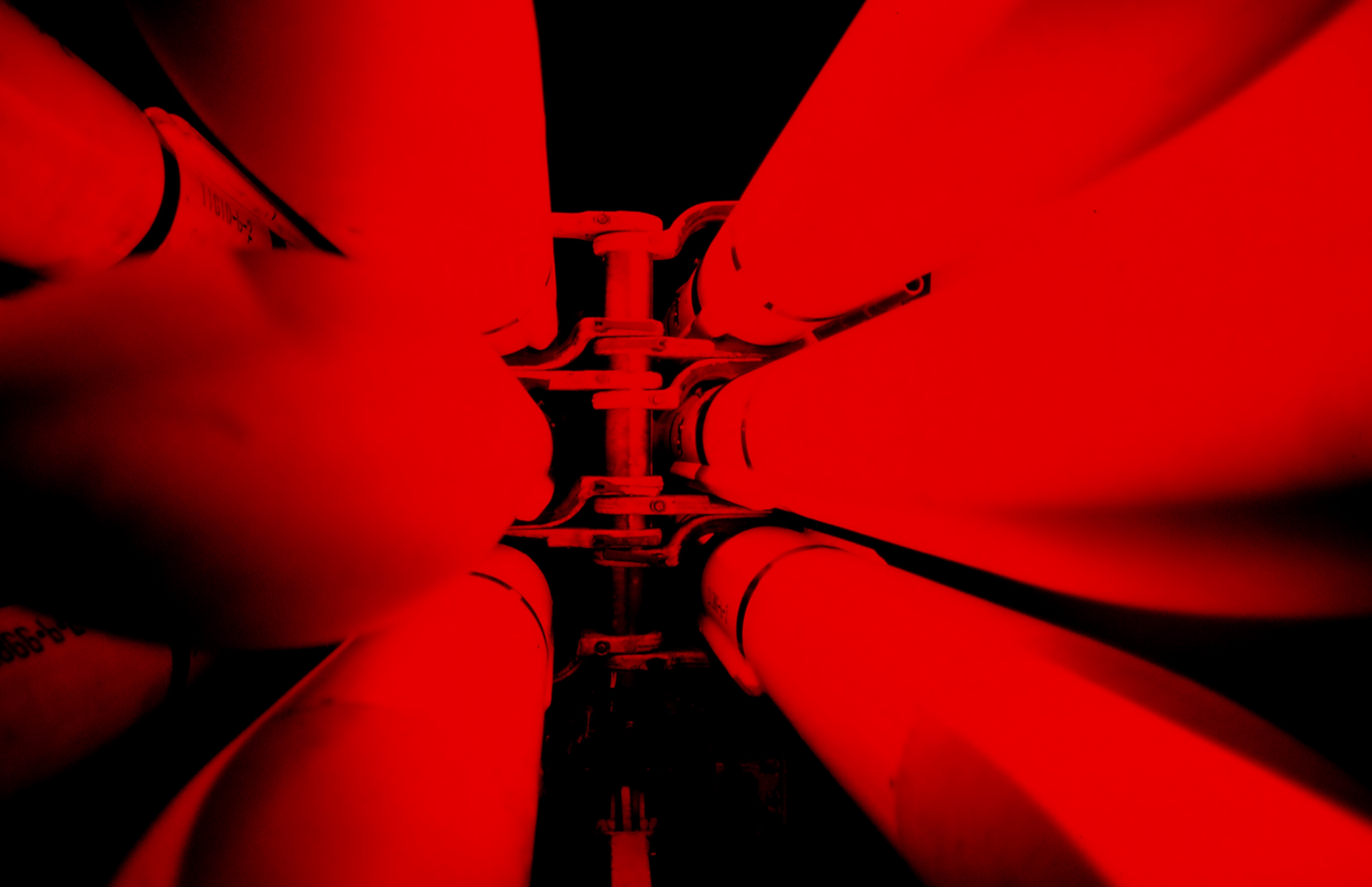 21480166173_db60a6a989_o