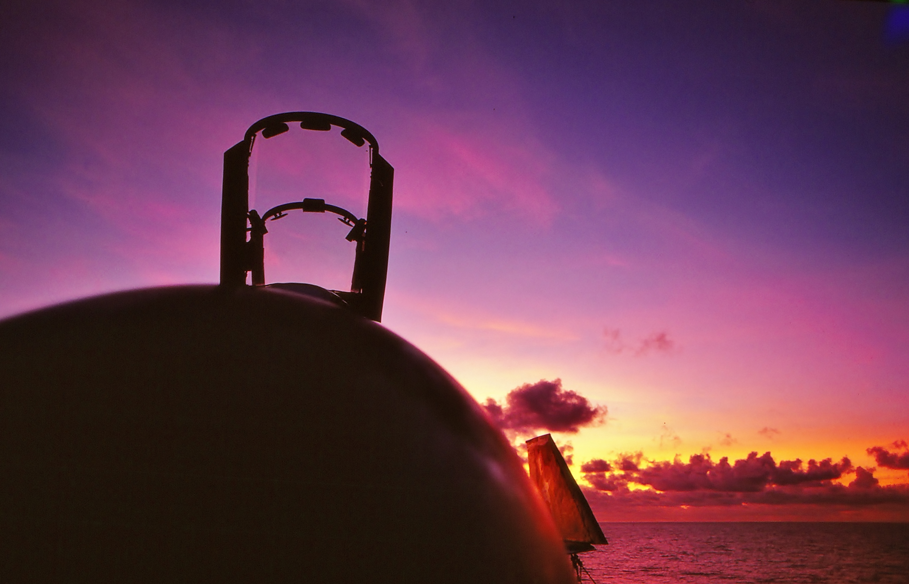 22111438131_3227718910_o