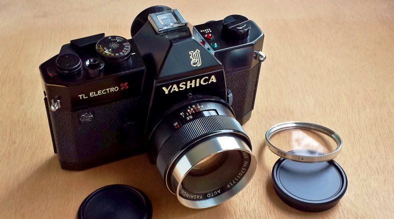 24119318281_a0fd924b4c_o