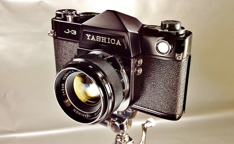 24331343559_5fdafb1896_o