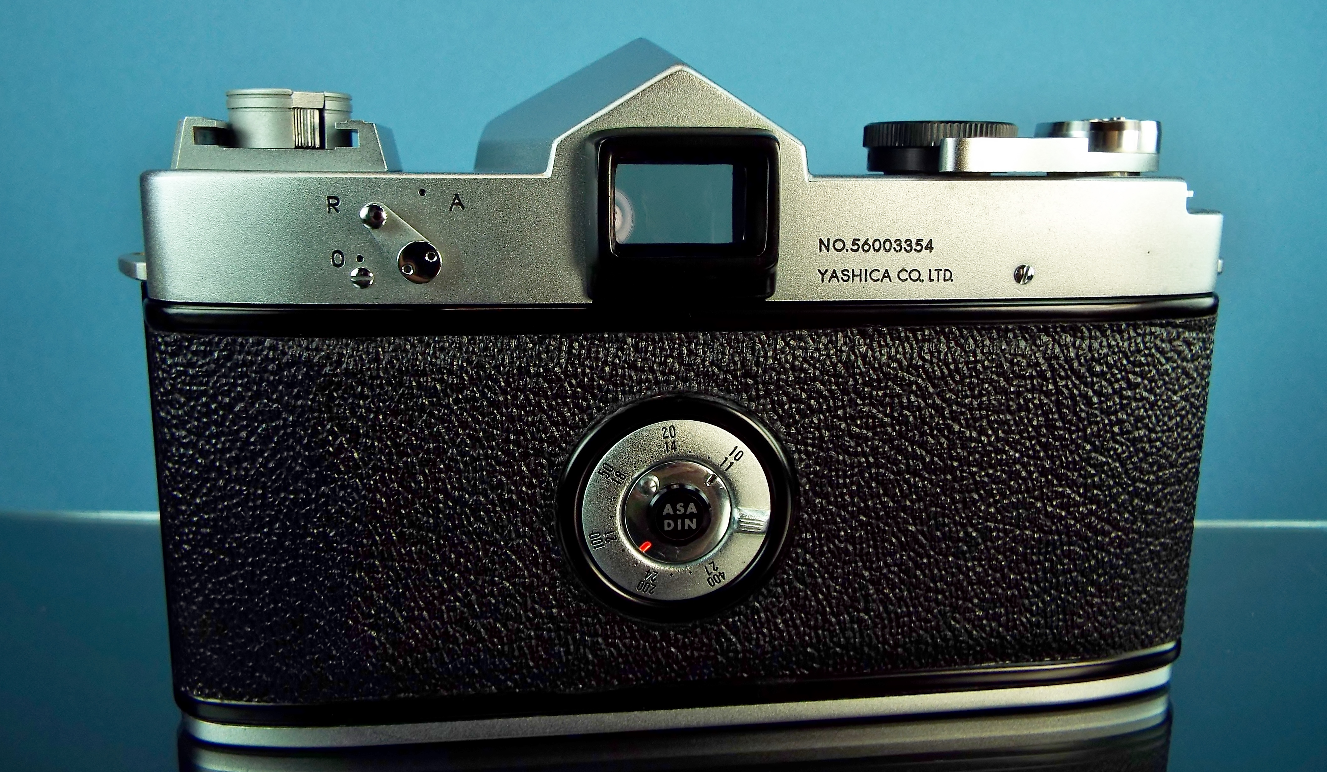 25991482796_f4202464c2_o