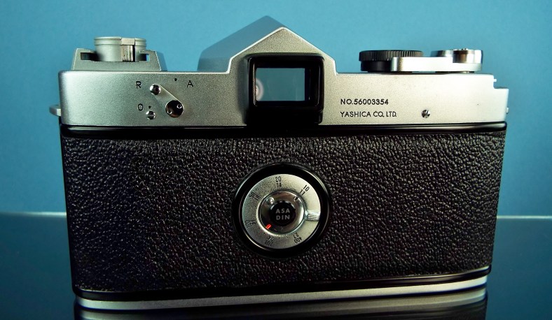 25991482796_f4202464c2_o