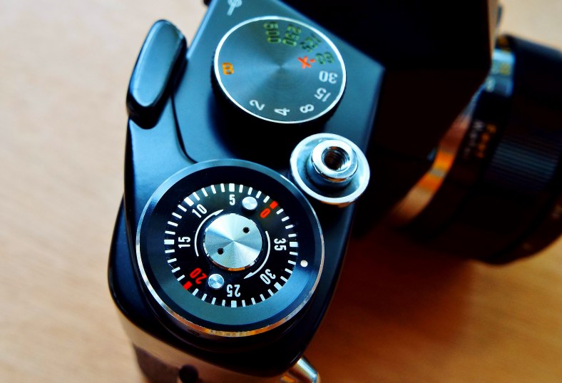 26054968955_4d48bc639f_o