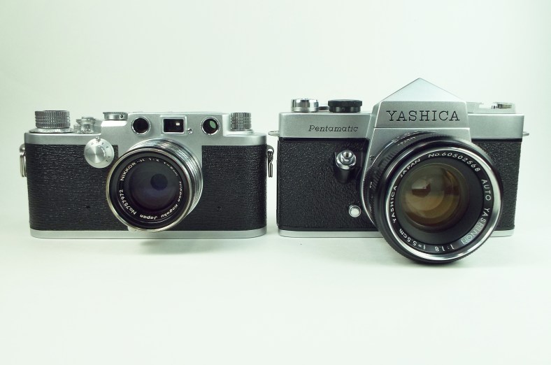 30602743445_1099c73935_o