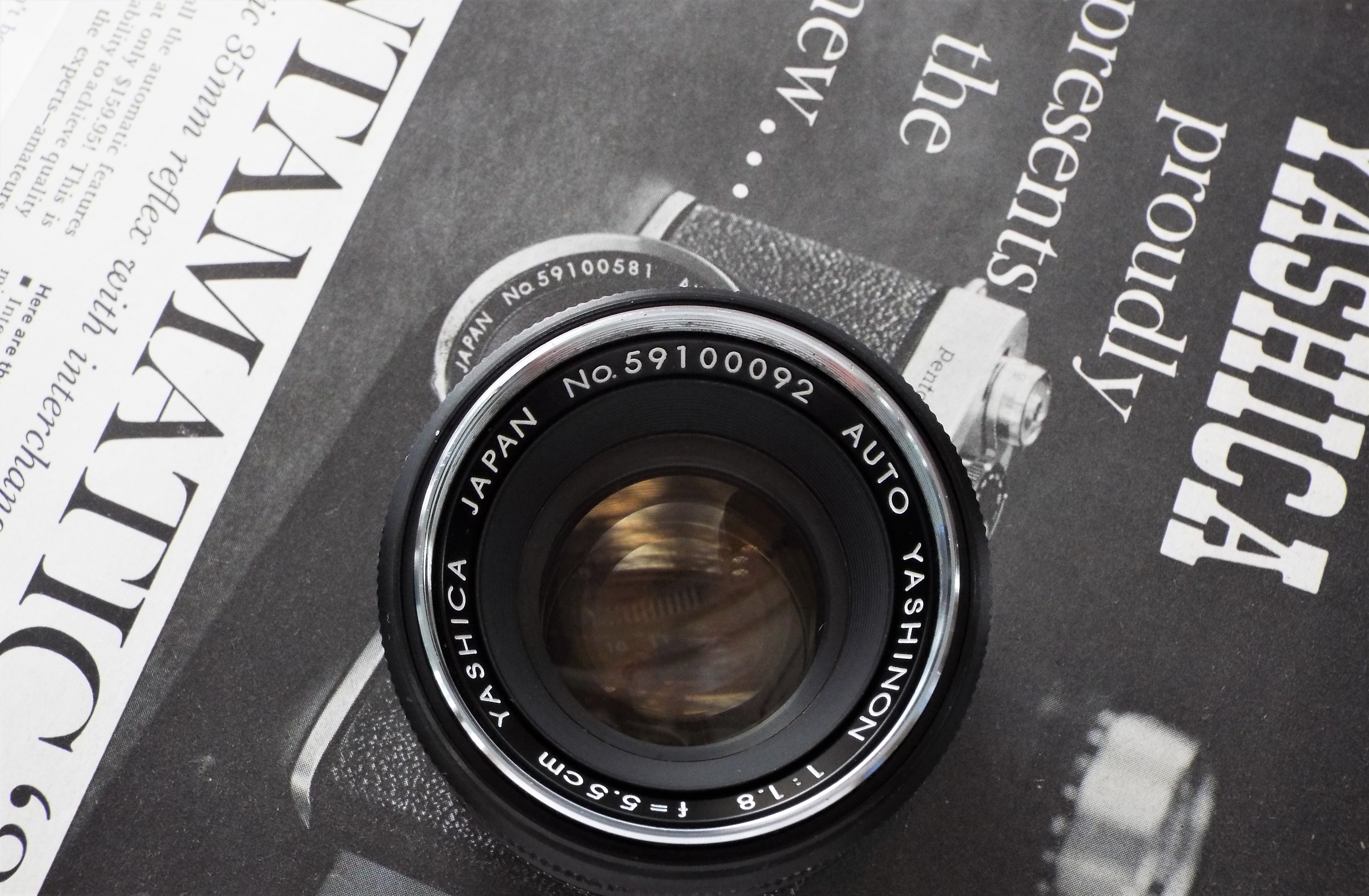 31843606654_3798679907_o