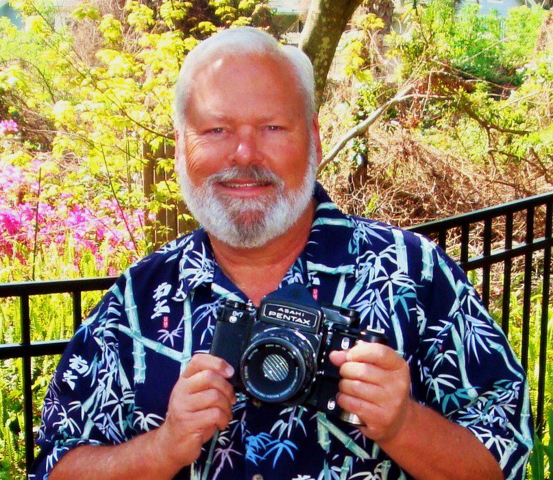 531475_466634616741225_496266725_n