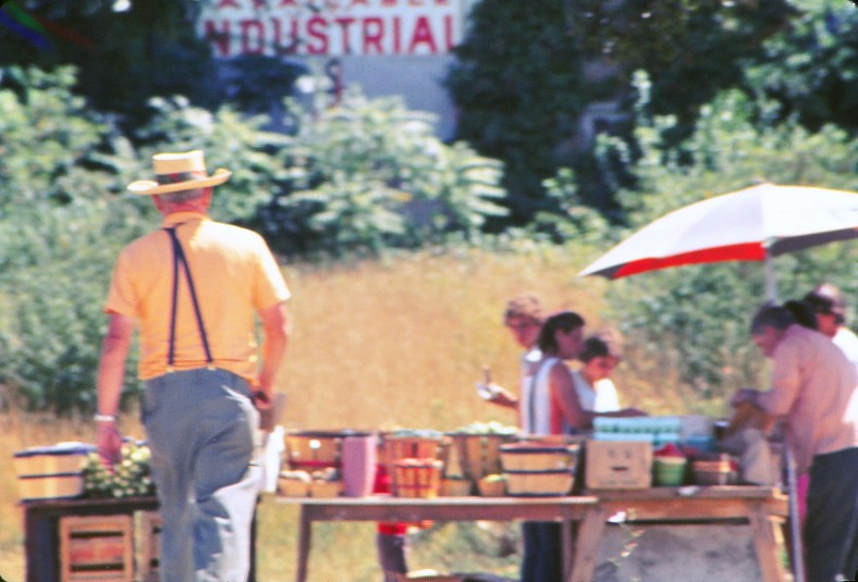 IMG_20161217_0003_NEW