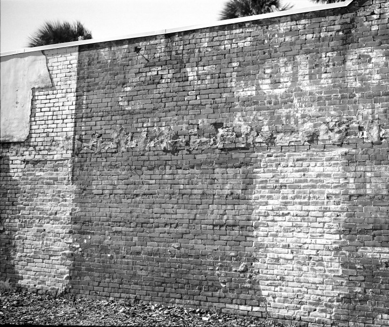 IMG_20170316_0002_NEW